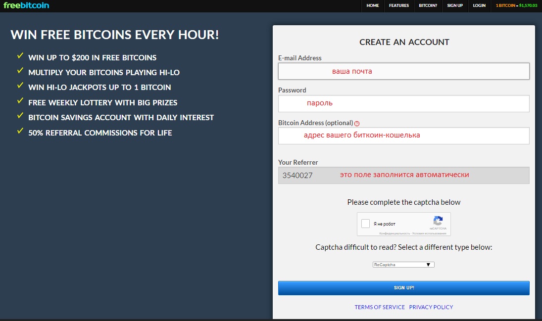 Lives пароль. Биткоин пароль. Фрибиткоин регистрация. Как выглядит пароль биткоин. Фри биткоин.