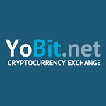 биржа криптовалют Yobit