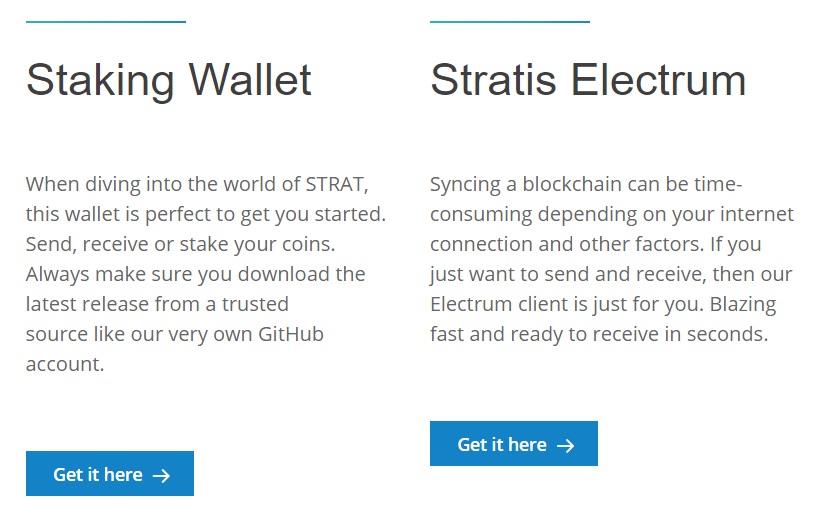 Криптовалюта stratis strat прогноз июнь 2018 Криптовалюта stratis strat прогноз июнь 2018